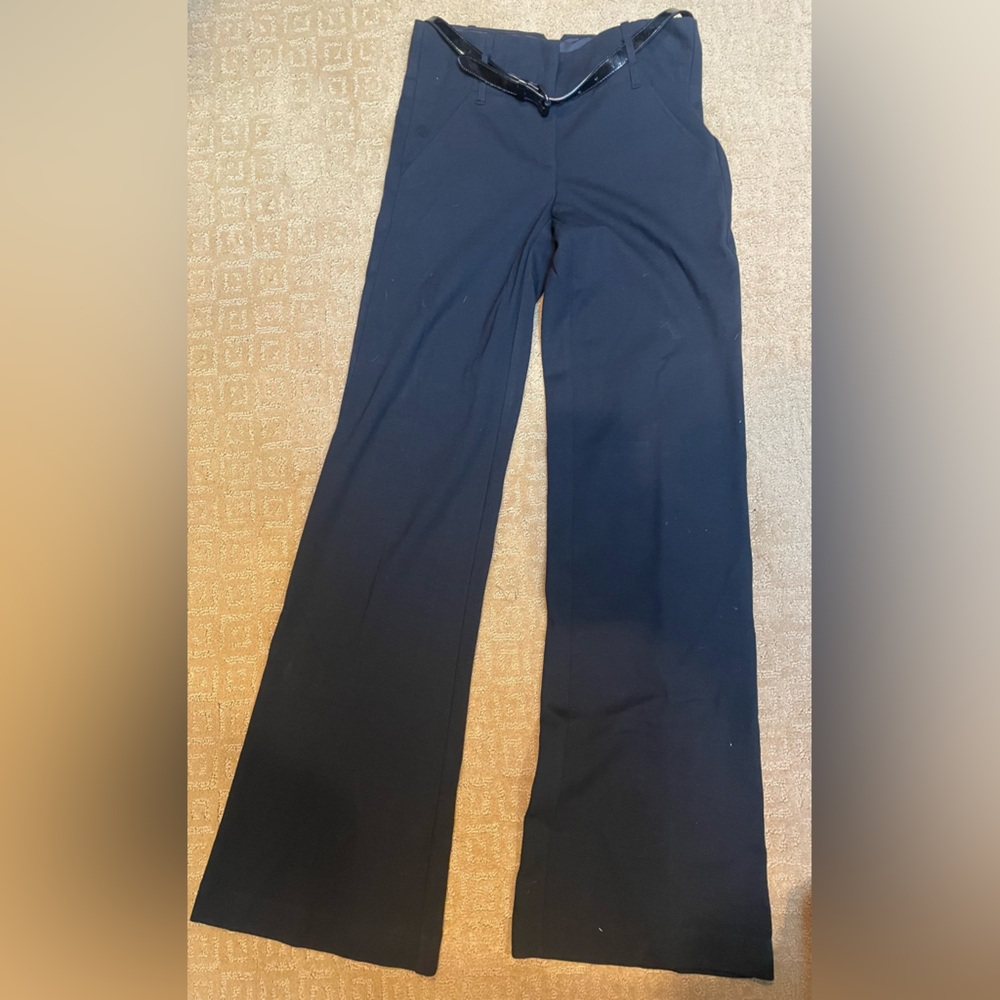 Theory Women’s slacks